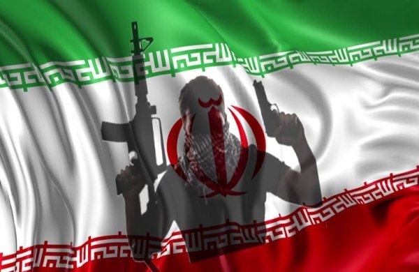 İranın təşkil etdiyi terror aktları - Sensasion faktlar