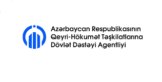 Valideynin təhsil prosesində iştirakı yüksək nəticələrə yardım edən amil kimi