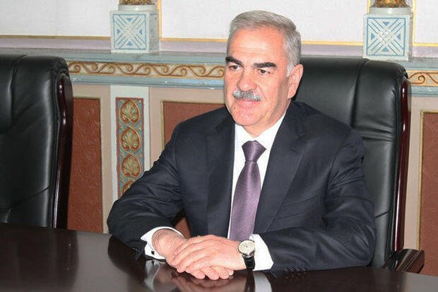 Talıbovun həbs edildiyi deyilən qardaşı danışdı