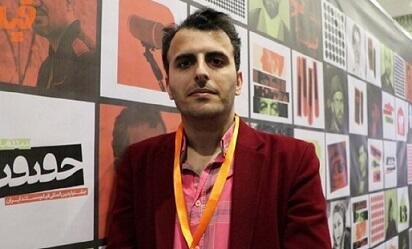 İranın həbs etdiyi rejissor özünü öldürdü