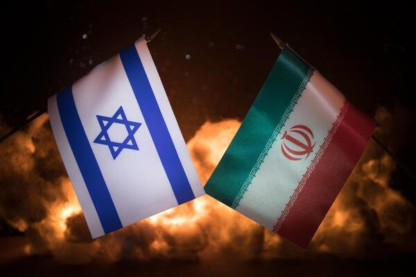 İranda hakimiyyət dəyişməsə... - İsrail hücuma hazırlaşır?