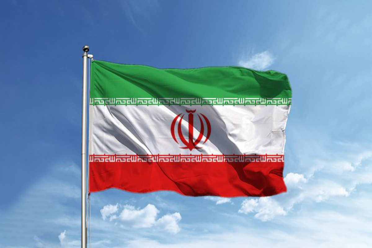 Britaniya İrana sanksiya tətbiq etdi
