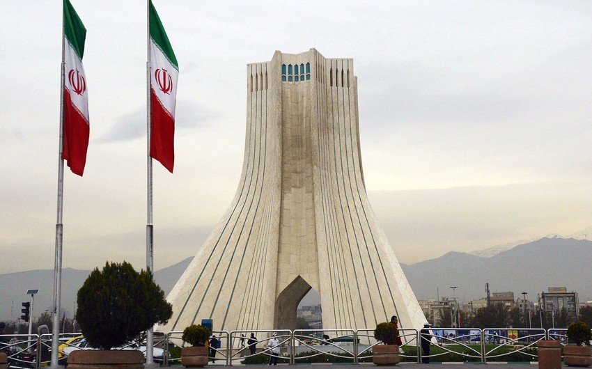 İran “Nüvə silahının yayılmaması haqqında” müqavilədən çıxa bilər