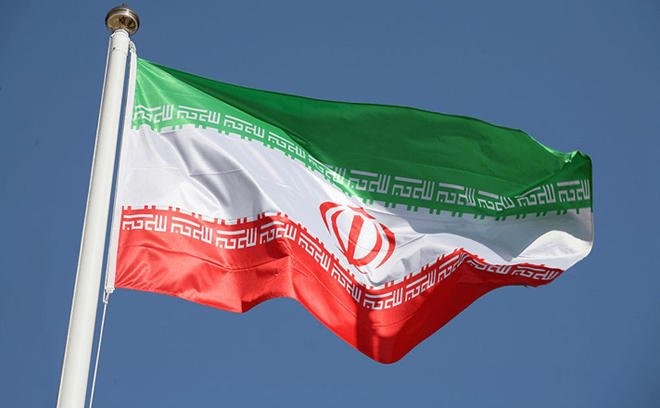 Bəzi ölkələr İrandakı səfirliklərini bağlamaq istəyir