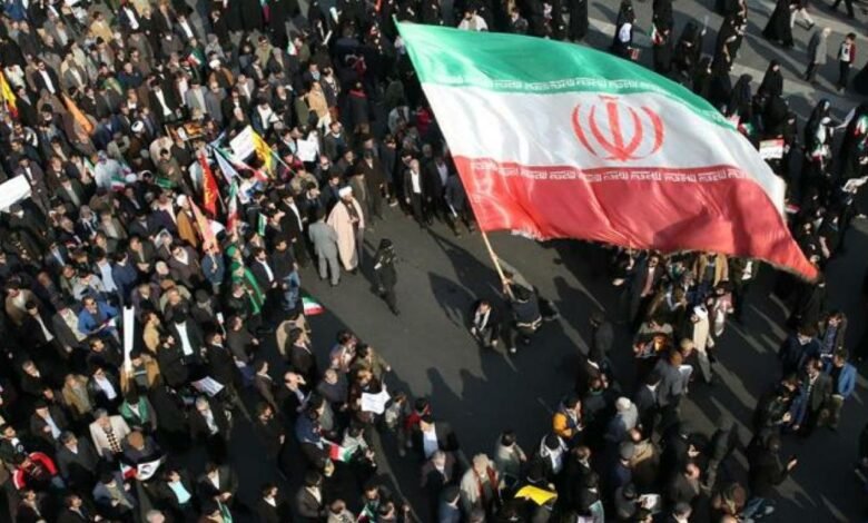 Azərbaycandan İrana milyonlar göndərilir - Deputat şok faktlar açıqladı