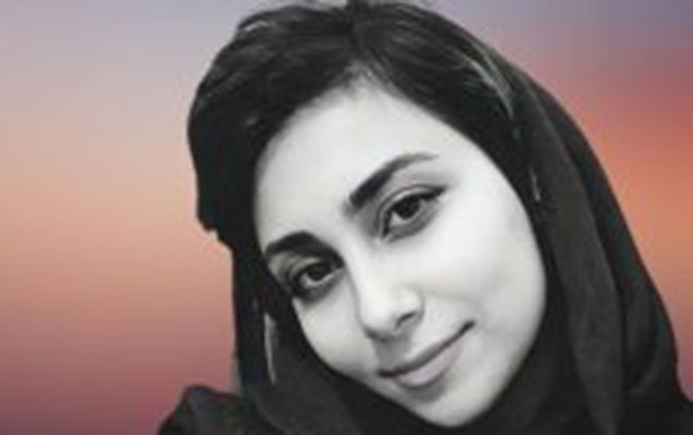 İranda azərbaycanlı musiqiçi həbs edildi