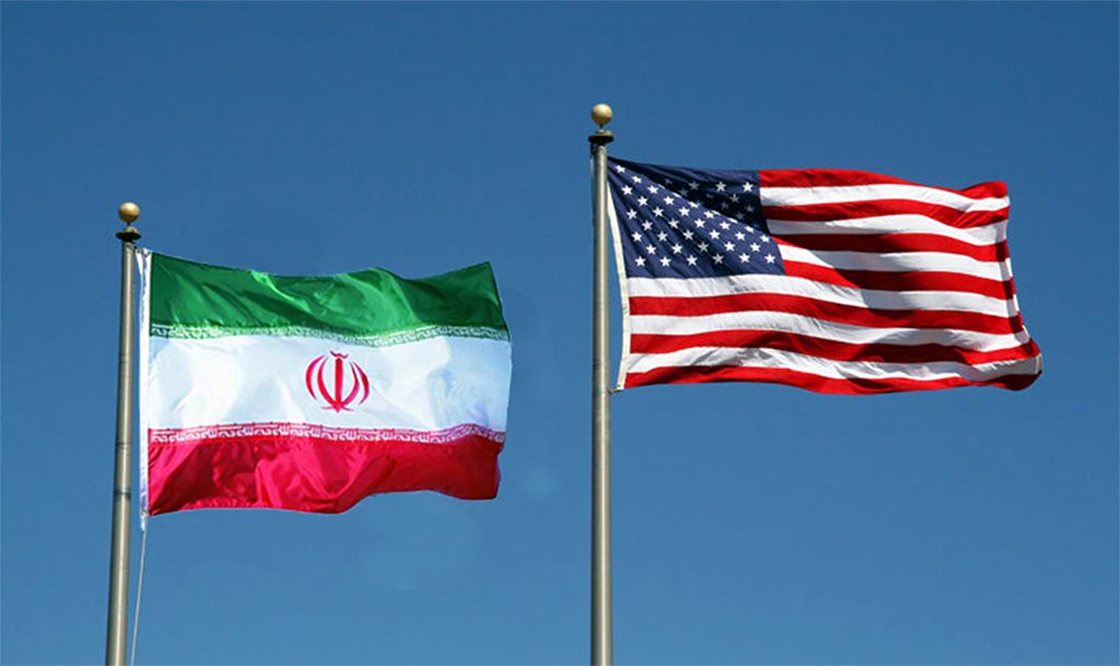 İran bütün dünya üçün problem yaradır - Pentaqon