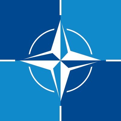 Türkiyə Parlamenti Finlandiyanın NATO-ya üzvlüyü ilə bağlı qanun layihəsini qəbul edib