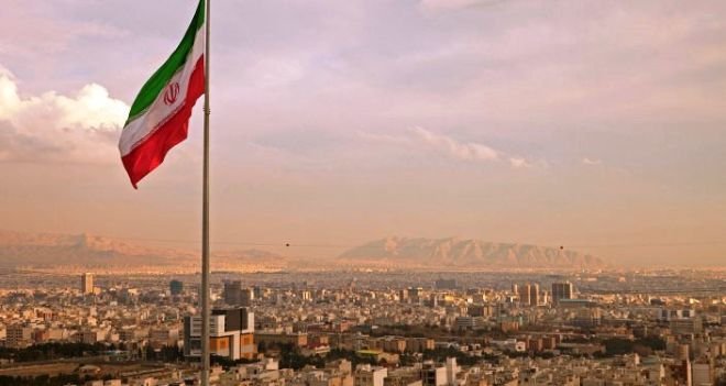 Tehran bəhanə tapdı: Bakıdan tələb edir!