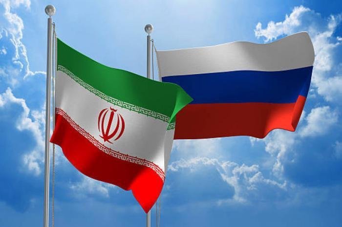 İran diplomatları Rusiyaya qarşı çıxdılar - Bəyanat yaydılar