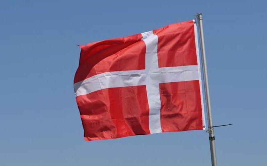 Danimarka İsveçin ardınca Quranın yandırılmasından sonra sərhəd nəzarətini gücləndirib