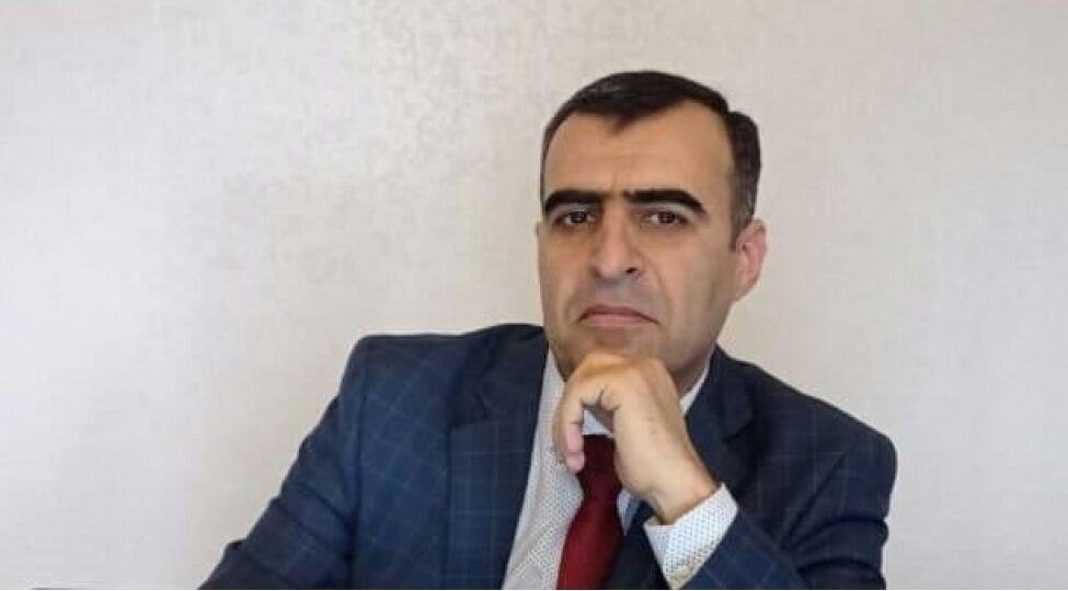 "Türk dövlətləri Qarabağa daha çox investisiya yatırmağa maraqlı olacaqlar"