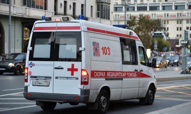 Qarabağdan Ermənistana aparılan 7 yaralı öldü