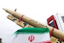 Rusiya İrandan ballistik raketlər ala bilər