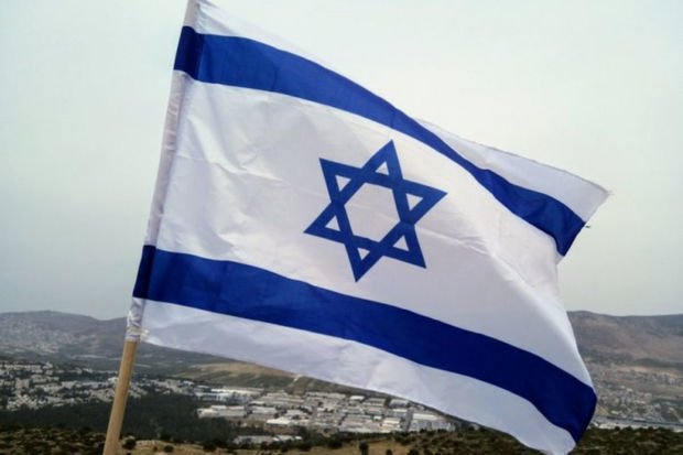 İsraildə milli birlik hökuməti quruldu