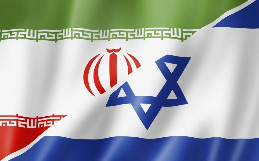 İran: İsrail bizə hücum etməsə, biz də onunla döyüşə girməyəcəyik