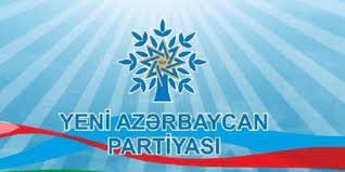 Yeni, müstəqil Azərbaycan uğrunda atılan doğru atdım