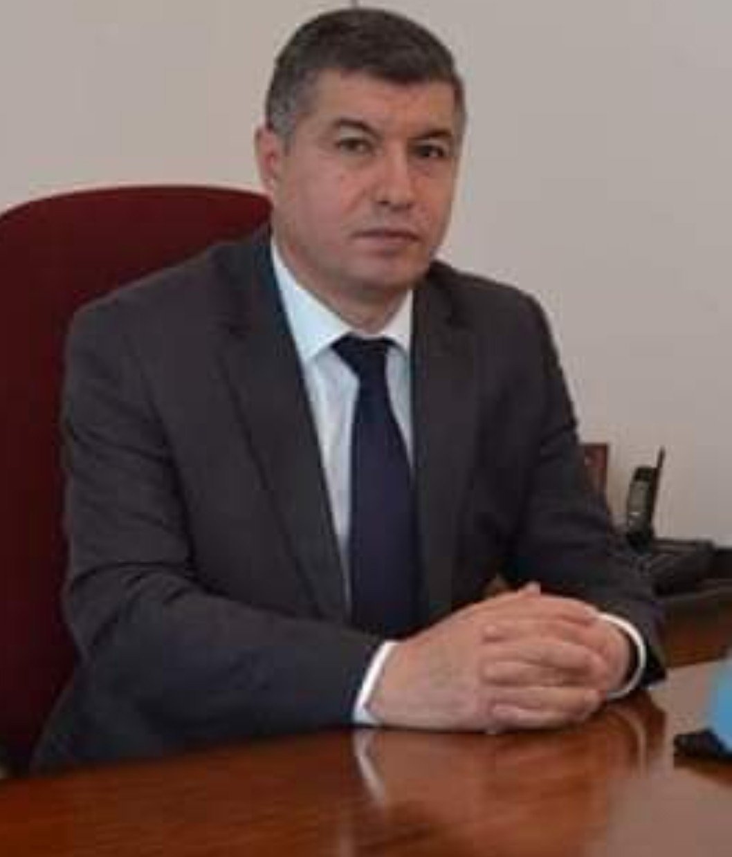 Uğurlu siyasətin nəticəsi