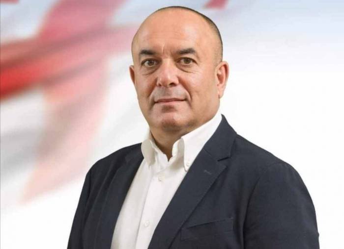 Gürcüstanın tanınmış ictimai-siyasi xadimi: “İlham Əliyev adını tarixə qızıl hərflərlə yazdırıb”