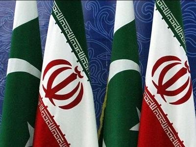 Pakistan və İran razılaşdı, səfirlər qayıdır