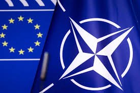 Aİ və NATO özlərini qorumaq üçün planlar hazırlayır