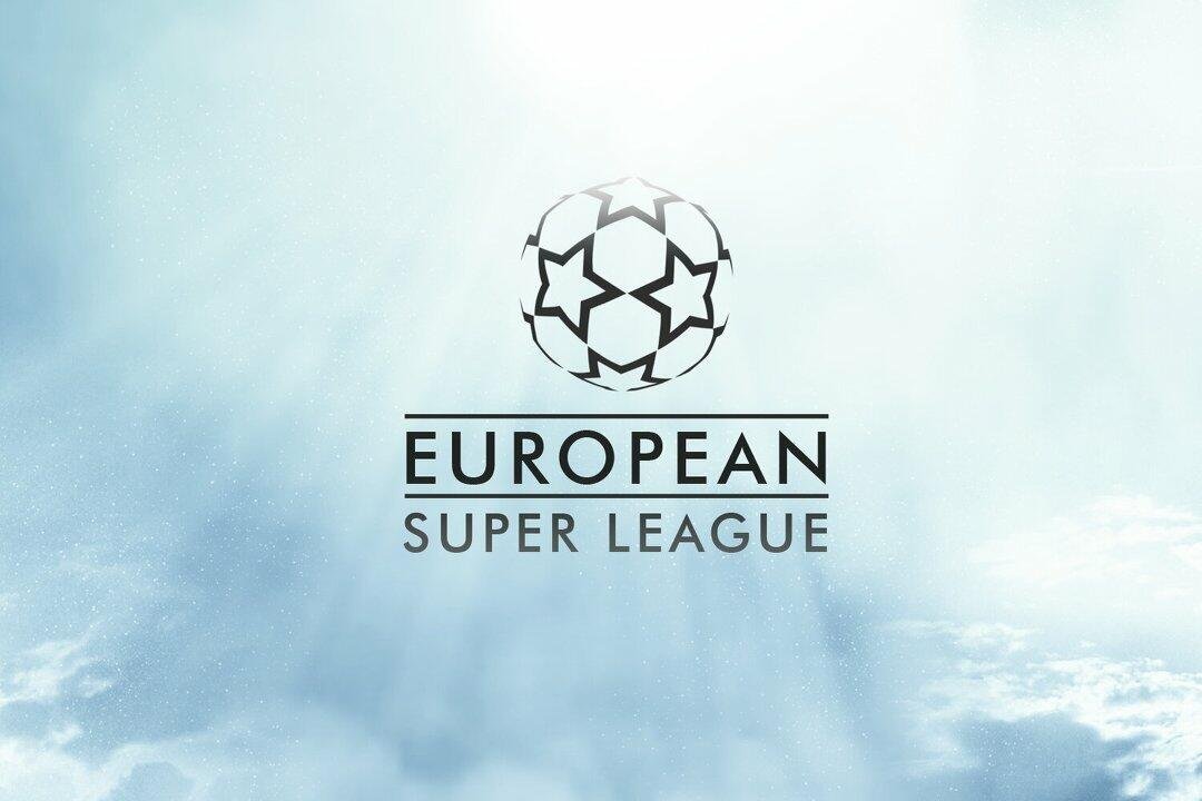 Avropa Super Liqası UEFA-nı məhkəməyə verir