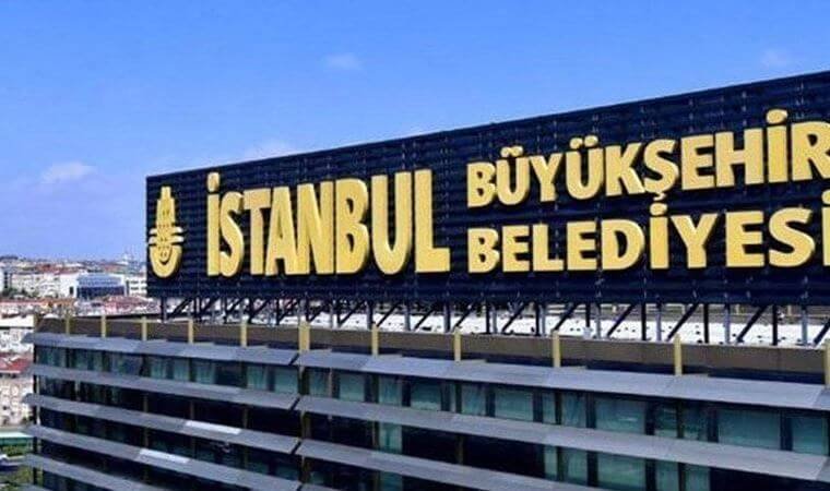 İstanbul merliyi uğrunda 52 namizəd yarışacaq