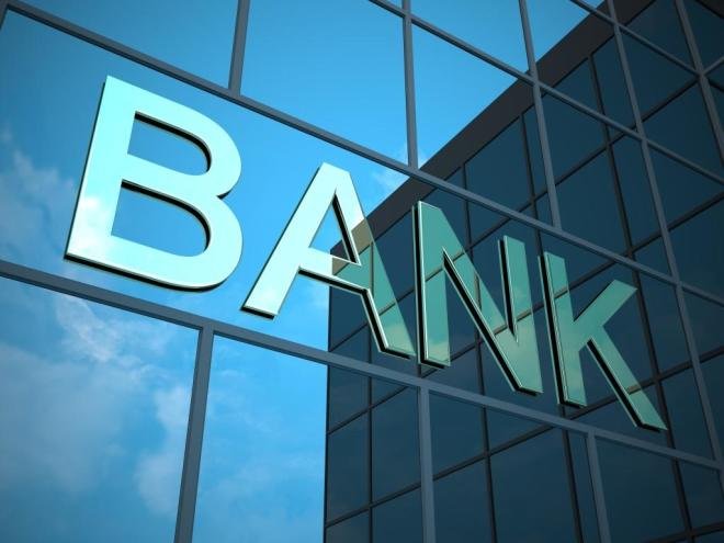 Azərbaycan bankları “Kontakt”la pul köçürmələrini dayandırdı