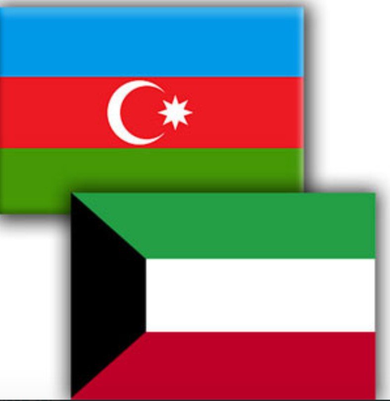Azərbaycan-Küveyt diplomatik münasibətlərinin 30 illiyinə həsr olunan layihəyə start verilib