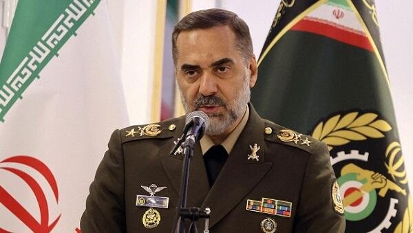 İran Ermənistanla hərbi əlaqələri genişləndirir – Aştiani