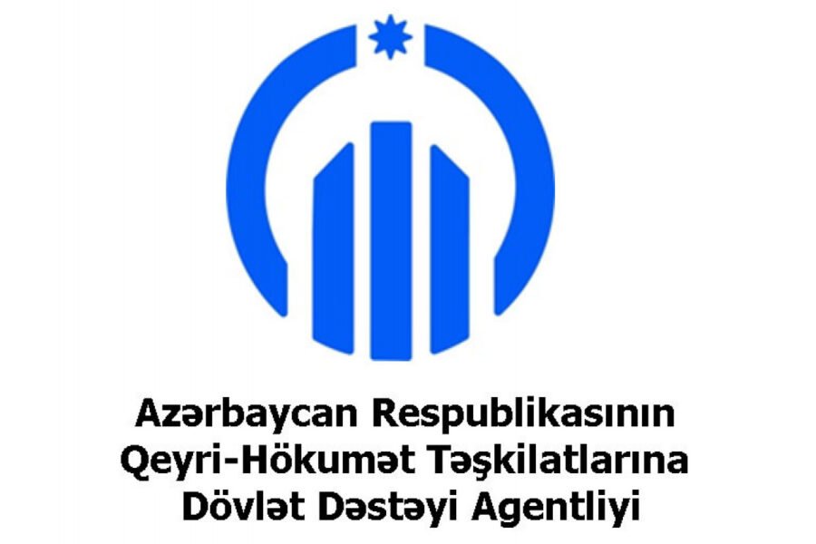 QHT Agentliyi qrant müsabiqəsinin qaliblərini açıqladı - SİYAHI
