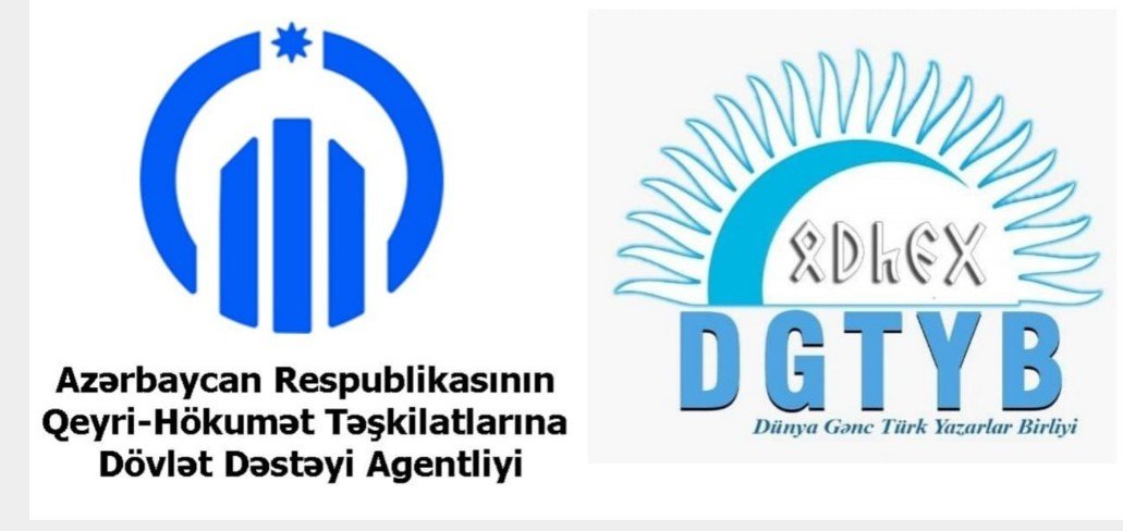 DGTYB türk dünyası gənc yazarlarının Bakı forumunu keçirəcək