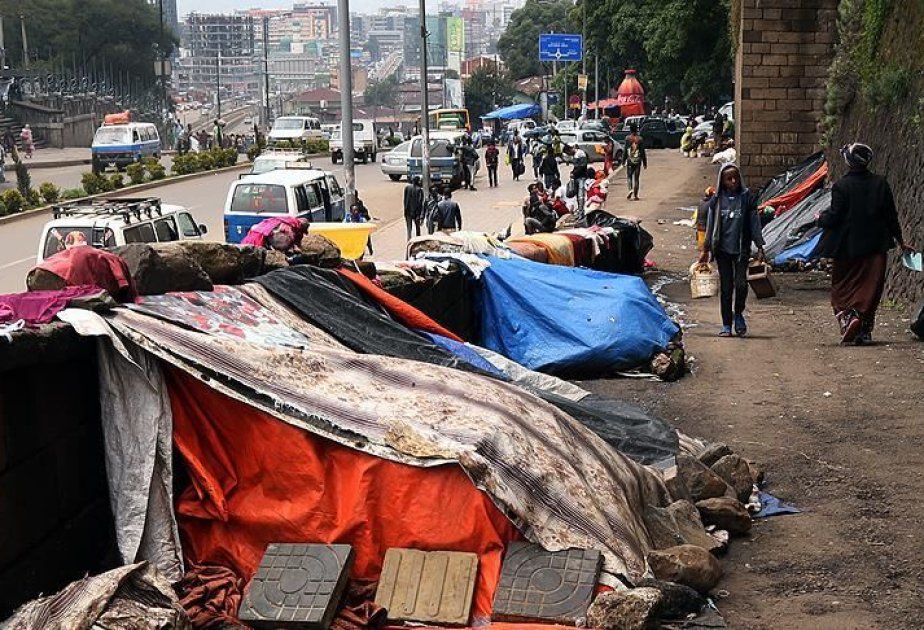 100-dən çox insan fidyə müqabilində qaçırıldı