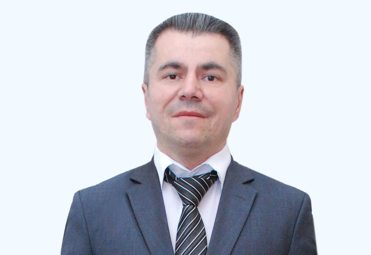 Naib Niftəliyevin deputatlığa namizədliyi qeydə alınıb » Avrasiya.Net