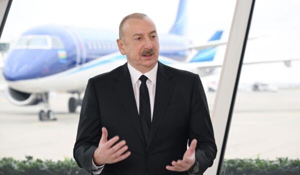 Pilotlar bilirdilər ki, qəzadan sağ çıxa bilməyəcəklər