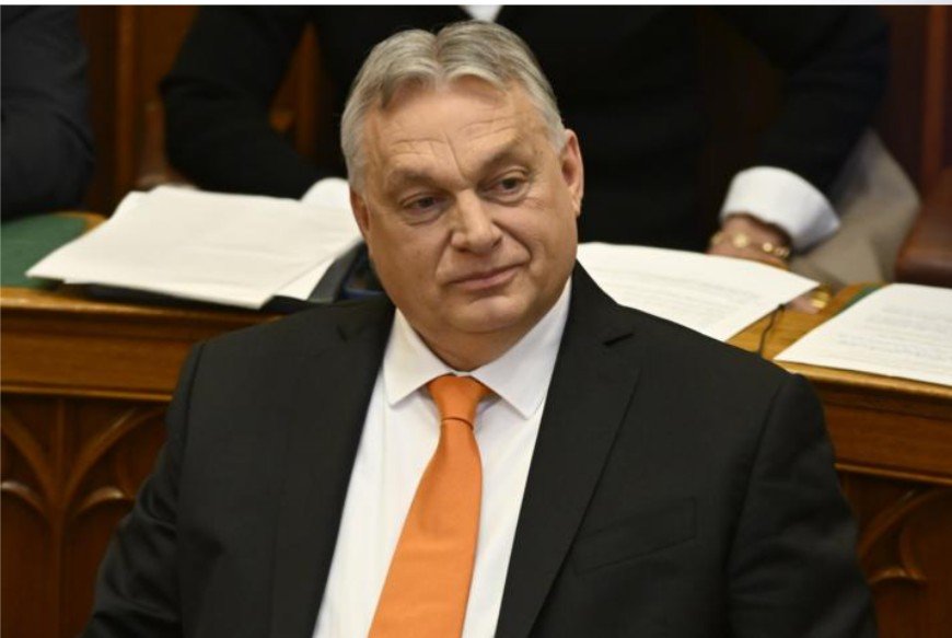 "Avropa liderləri Ukraynada müharibəni davam etdirmək qərarına gəliblər"