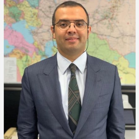 Kəpəz futbol klubunun İdarə heyətinin sədri Adil Vəliyevə