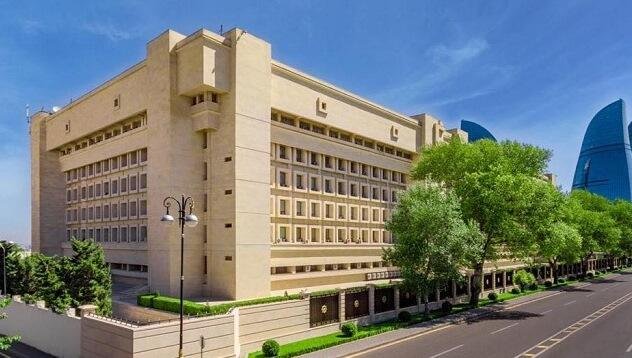 Azərbaycanda ilk: DTX müsadirə etdi, taleyi necə olacaq?