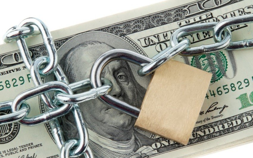 Gürcüstanda bir sıra QHT-lərin bank hesabları dondurulub