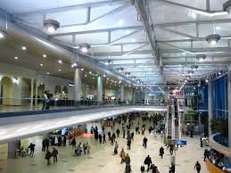 Moskvaya gedən bir qrup azərbaycanlı geri qaytarılır