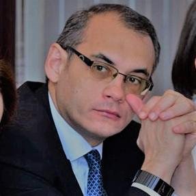 Azərbaycanlı mütəxəssis beynəlxalq qurumun ekpsertlər şurasına üzv seçilib