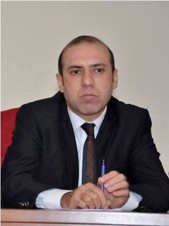 "Rusiyada soydaşlarımıza qarşı  kütləvi basqınlar daha da artıb"