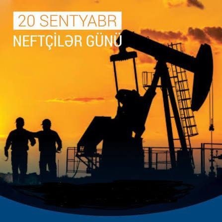 “Əsrin Müqaviləsi”+ “Əsrin Qələbəsi” = “Dövlət Suverenliyi” məntiqi