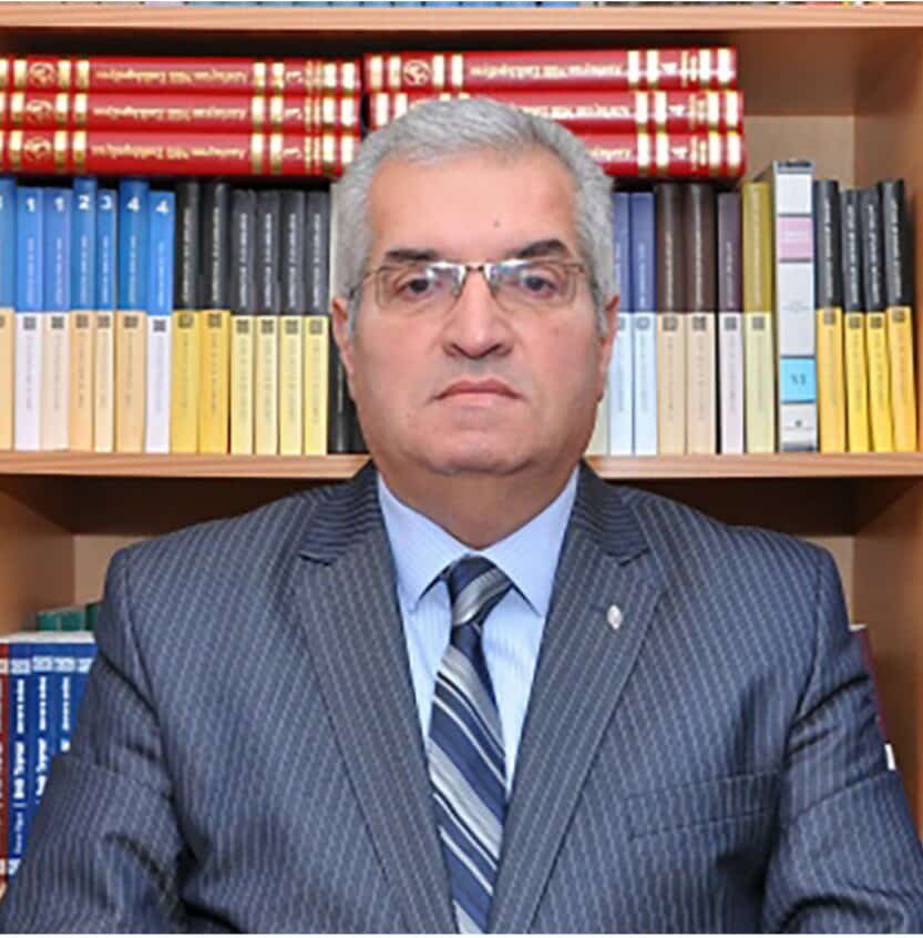 "Fələstinin dövlət kimi tanınması İsrailin hərbi əməliyyatını dayandırmayacaq"