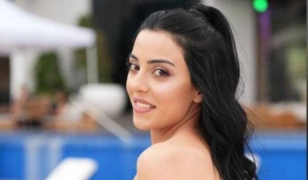 Erməni konsul azərbaycanlı ilə sevgili olub – həbs edildi