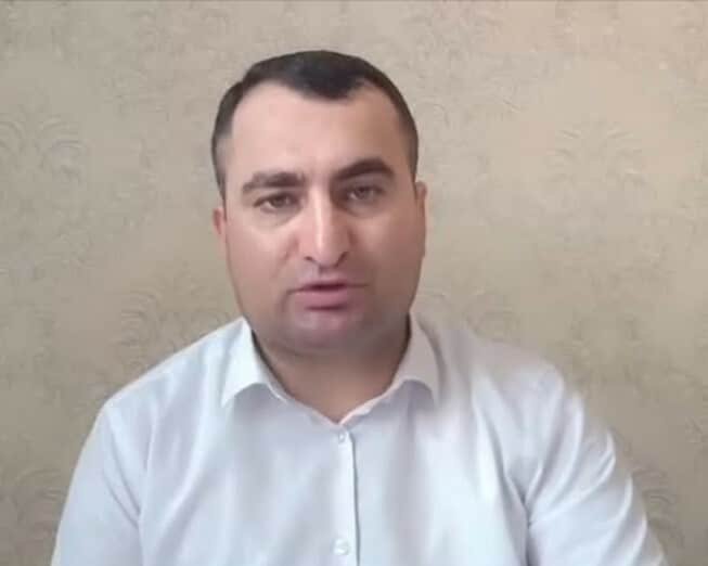 "Azərbaycanın enerji təchizatında oynadığı rol Avropa üçün cəzbedicidir"