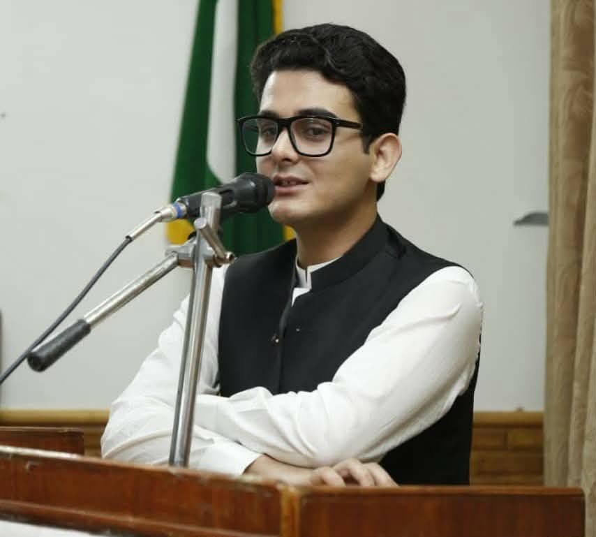 "Pakistan-Əfqanıstan arasında qarşıdurmaya son qoyulmalıdır"