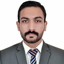 "Pakistan Əfqanıstandan gələn terror aradan qaldırılana qədər dincəlməyəcək"