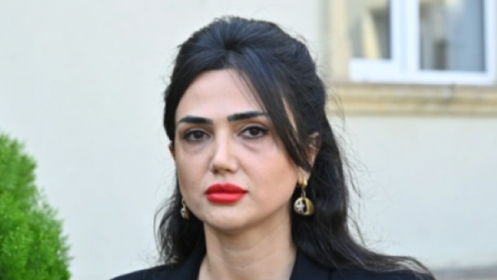 Baş həkim işdən çıxarıldı