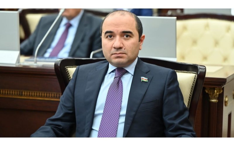 Prezident İlham Əliyev Düşənbədən sülh mesajı verdi